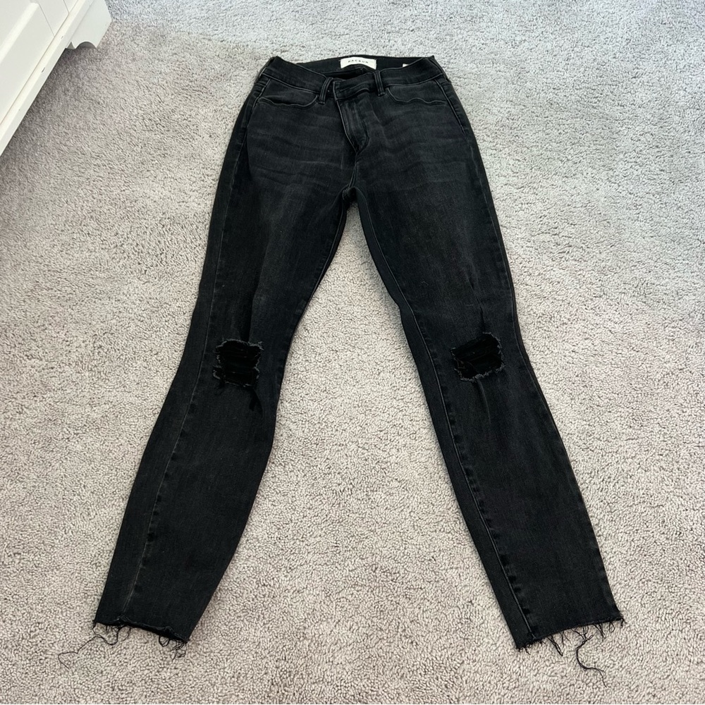 PacSun Jeans